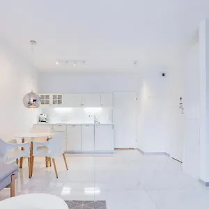 Apartmán Odra View Iii, Vratislav