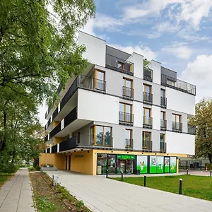https://apartment-trocka-by-renters.warsawhotelspoland.com