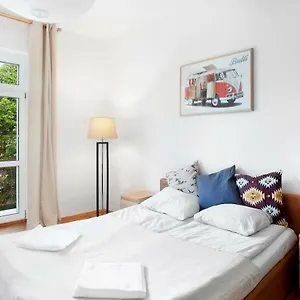 https://astoria-81-749.gdanskhotel.org