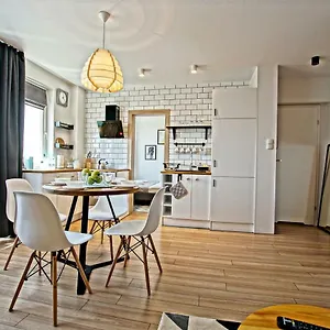 https://nicecozy-apartment.gdanskhotel.org