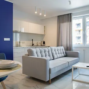 Apartmán Clima, Vratislav